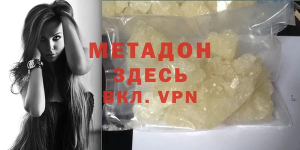 винт Нея
