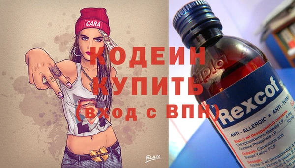гашик Бабаево