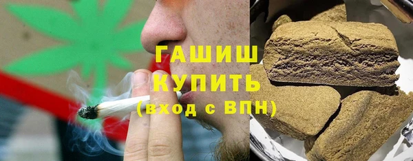 прущая мука Вяземский